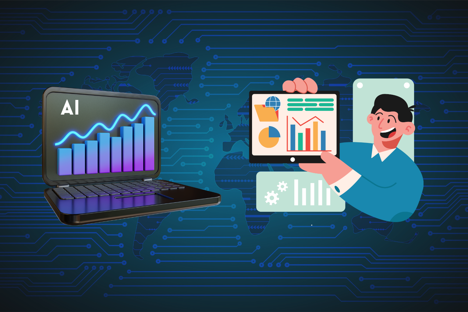 Marketing Analytics with Data Science